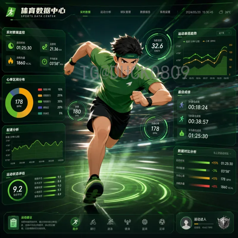 萨卡FIFA世界杯比分：英格兰新星在卡塔尔的关键进球与赛事回顾